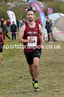 Senior mens 2021 North Eastern Harrier League, Druridge Bay. Photo: David T. Hewitson/Sports for All Pics